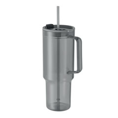 MO2964-27 product photo back L