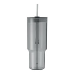 MO2964-27 product photo open L
