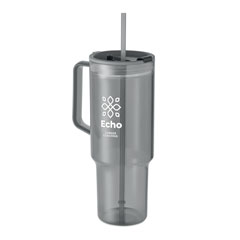 MO2964-27 product photo printed L