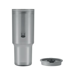 MO2964-27 product photo top L
