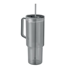 MO2964-27 product photo front L