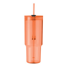 MO2964-29 product photo open L