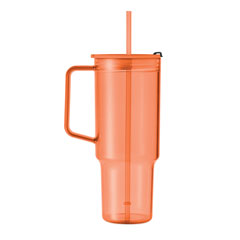 MO2964-29 product photo side L
