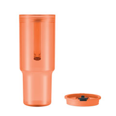 MO2964-29 product photo top L