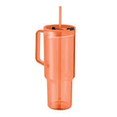 MO2964-29 product photo front L