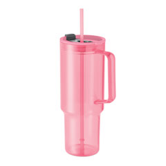 MO2964-31 product photo back L