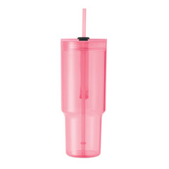 MO2964-31 product photo open L