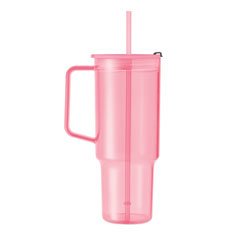 MO2964-31 product photo side L