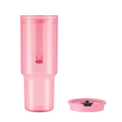 MO2964-31 product photo top L
