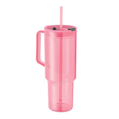 MO2964-31 product photo front L