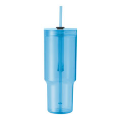 MO2964-52 product photo open L