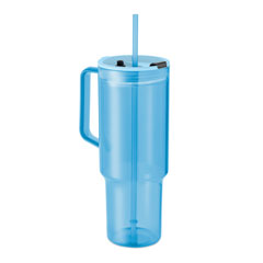 MO2964-52 product photo front L