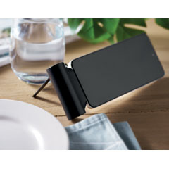 MO2967-03 product photo ambiant L