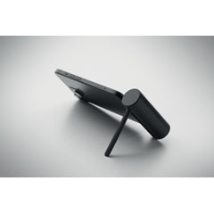 MO2967-03 product photo picture6 L