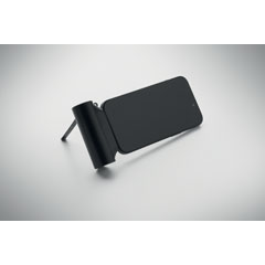 MO2967-03 product photo picture7 L