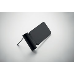 MO2967-03 product photo side L