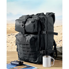 MO2970-03 product photo ambiant L