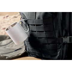 MO2970-03 product photo picture6 L