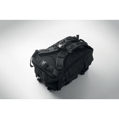 MO2970-03 product photo picture7 L