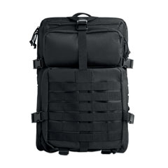 MO2970-03 product photo side L