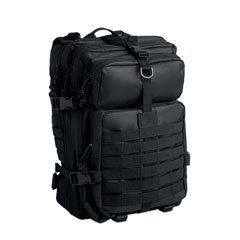MO2970-03 product photo front L