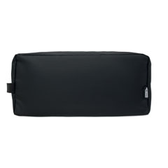 MO2977-03 product photo detail L