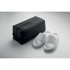 MO2977-03 product photo picture5 L