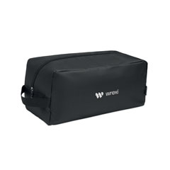 MO2977-03 product photo printed L