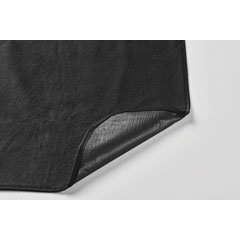MO2978-03 product photo ambiant L
