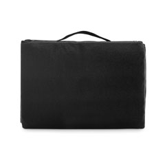 MO2978-03 product photo back L