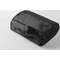 MO2978-03 product photo detail L