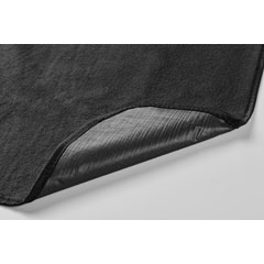 MO2978-03 product photo open L