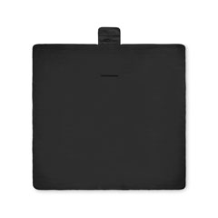 MO2978-03 product photo side L