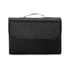 MO2978-03 product photo front L