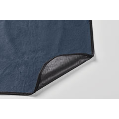 MO2978-04 product photo ambiant L