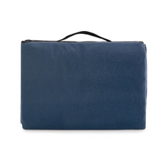 MO2978-04 product photo back L