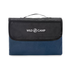 MO2978-04 product photo printed L