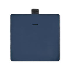 MO2978-04 product photo side L