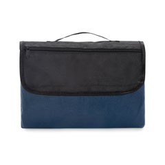 MO2978-04 product photo front L