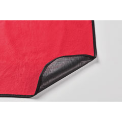 MO2978-05 product photo ambiant L
