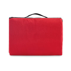MO2978-05 product photo back L