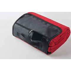 MO2978-05 product photo detail L