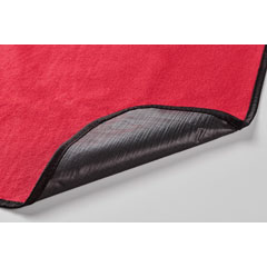 MO2978-05 product photo open L