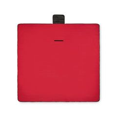 MO2978-05 product photo side L