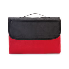 MO2978-05 product photo front L