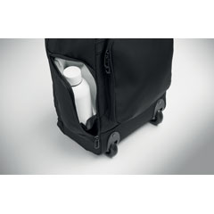 MO2985-03 product photo ambiant L