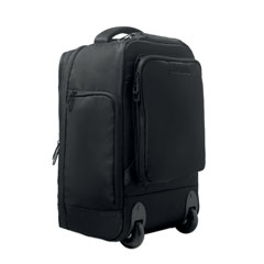 MO2985-03 product photo back L