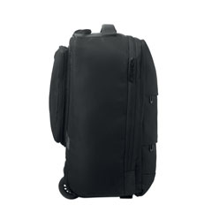 MO2985-03 product photo picture6 L