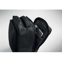 MO2985-03 product photo picture7 L