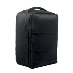 MO2985-03 product photo side L